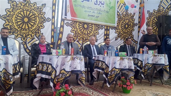 قوى عاملة الدقهلية