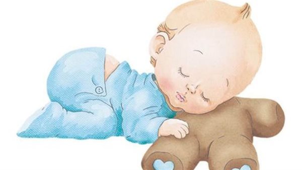 أسماء أولاد تركية