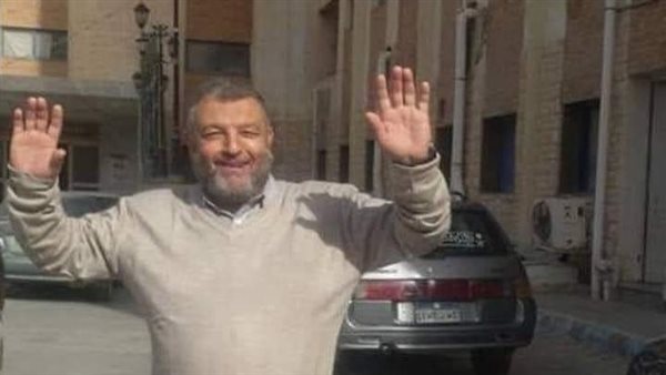 الدكتور محمد تحسين