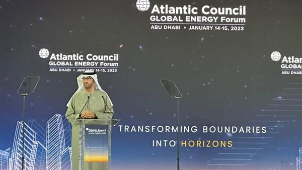 الرئيس المعين لـ