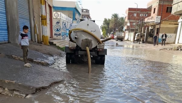 صورة أرشيفية..سيارات