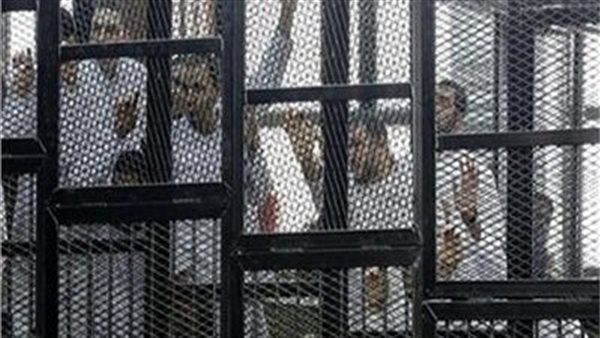 صورة - أرشيفية 