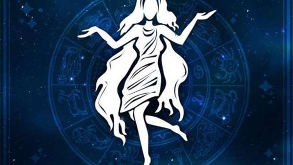 حظك اليوم برج العذراء