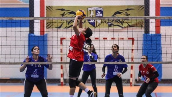 مباراة الأهلي والصيد