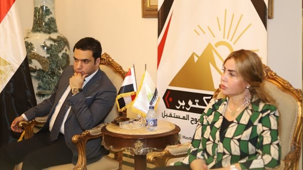 جيهان مديح ومحمد