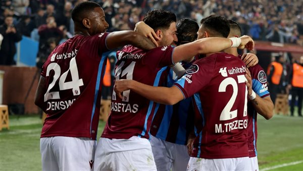 طرابزون سبور