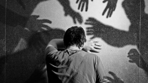 الميزوفونيا