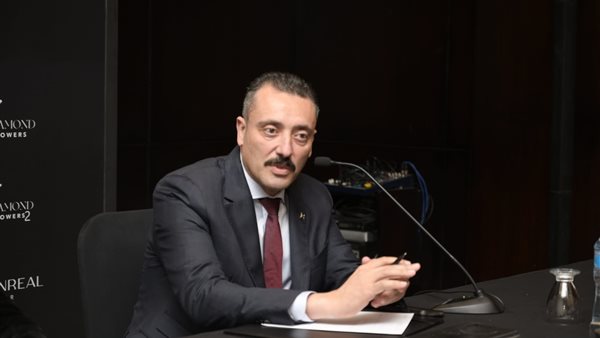 محمد رزق