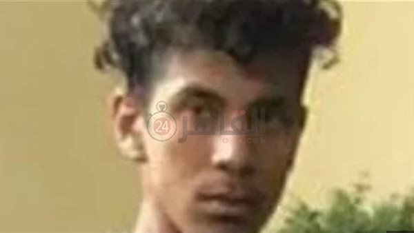 قاتل والدة عشيقته