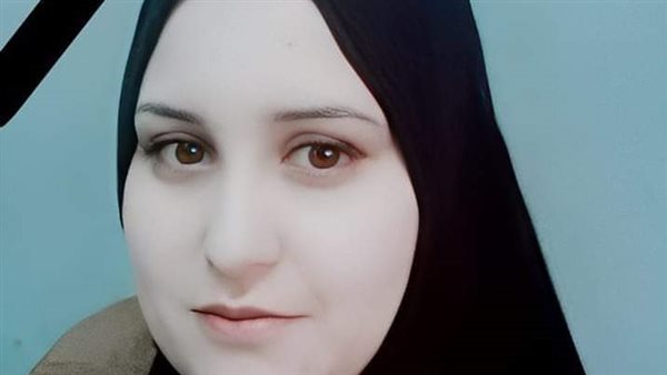 الطبية المتوفية 