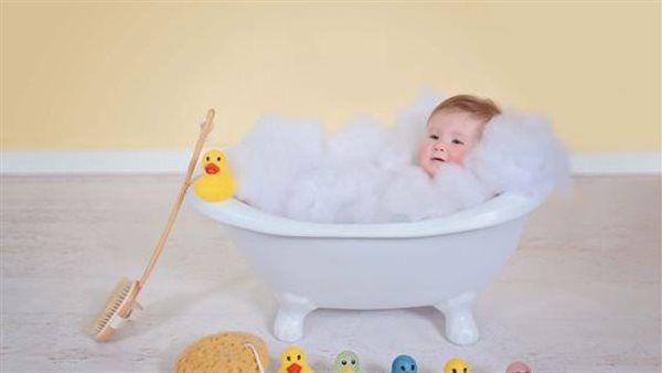 أسماء بنات مميزة