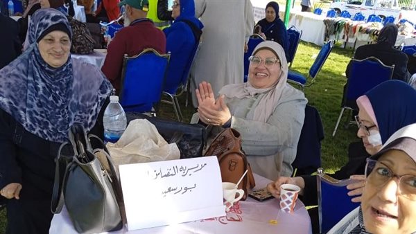 مبادرة الحياة أمل