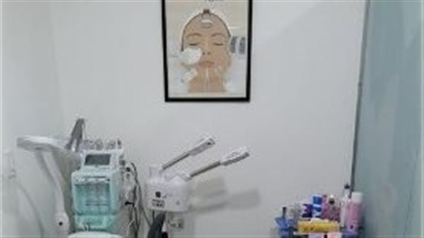 المركز المخالف