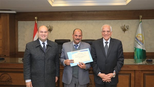 اللواء أحمد راشد