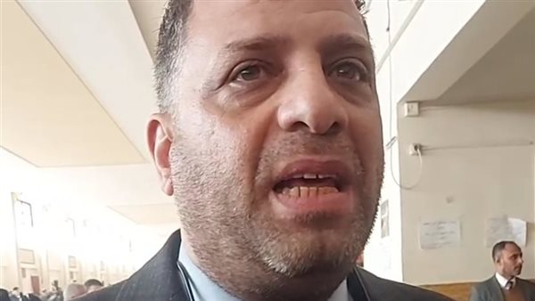 محامي سيدة بورسعيد