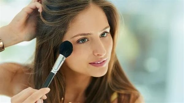 نصائح للعناية بالبشرة