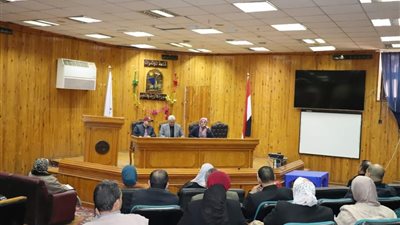 تعليم القاهرة تصدر تعليمات بشأن امتحانات الشهادة الإعدادية 2023 