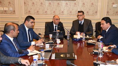 حقوق الإنسان بالنواب تناقش اليوم دور مراكز وبرامج التأهيل النفسي للمرأة المعنفة