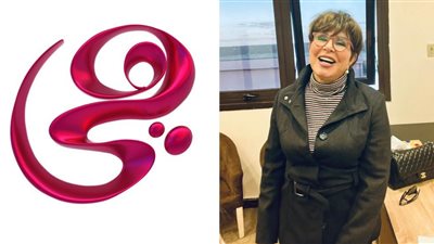 تمهيدًا للانطلاق.. نجوى إبراهيم أول المنضمين لقناة هي