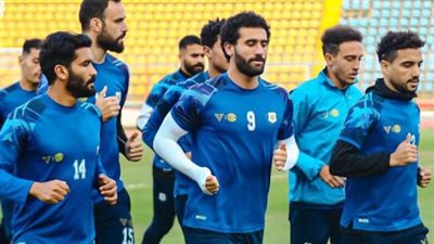 أخبار الرياضة بمصر اليوم| تجميد صالح جمعة وباسم مرسي وتعثر مفاوضات الزمالك لضم إيبوكا