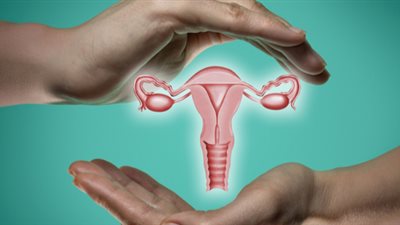 فشل تجربة علاج ميرك لسرطان بطانة الرحم 