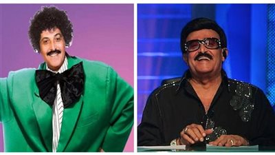 في ذكرى ميلاده.. سمير غانم عن أشهر شخصياته: فطوطة اتعمل منها عرايس في أمريكا واتعرضت للهجوم من أول حلقة