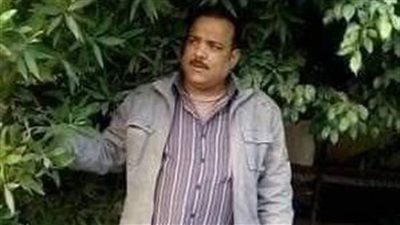 إحالة المتهم بقتل سائق مصر الجديدة إلى محكمة الجنايات