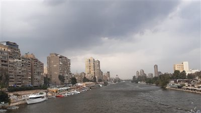 استقرار في الأحوال الجوية.. الأرصاد تكشف حالة الطقس غدًا الثلاثاء
