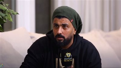 محمد سامي لـ منتقدي مي عمر: الشارع والمنتجين والقنوات تقبلوا نجاحها