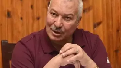 نادي الداخلية لـ القاهرة 24: لن ننسحب من مباراة الأهلي.. وننتظر قرار اتحاد الكرة بالتأجيل 