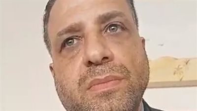 عقب إيداع المتهم بدار رعاية.. محامي ضحية ابنتها وعشيقها ببورسعيد: أسرتها حالتها صعبة وفي حزن شديد | بث مباشر