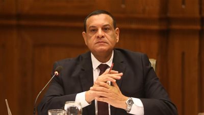 اليوم.. ورشة عمل لمناقشة قانون ترخيص المحال العامة بالبحيرة