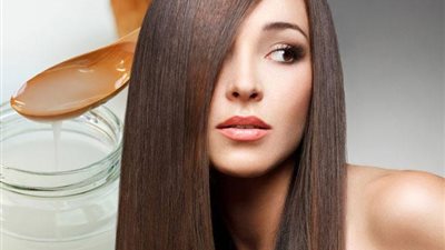 أطعمة مغذية يجب تناولها للحصول على خصلات شعر قوي وناعم 