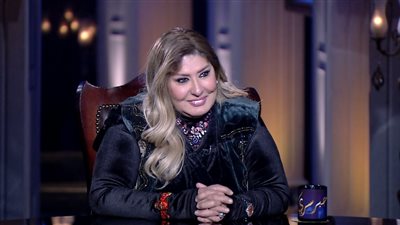 سهير رمزي تكشف سبب عدم نجاح مسلسل أم البنات في رمضان 2023