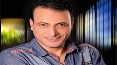 موعد عزاء الشاعر الراحل ناصر الجيل