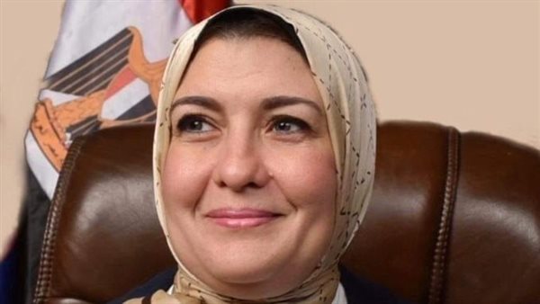  النائبة سناء برغش