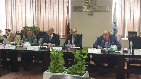 رئيس هيئة تنشيط السياحة