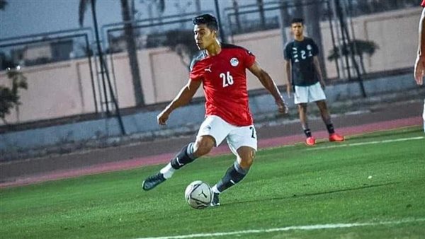 السيد الغديري بقميص