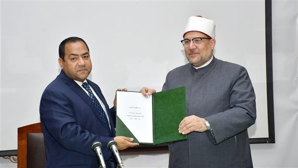 الدكتور صالح الشيخ