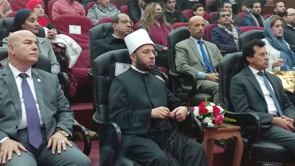 حفل تكريم منشد الشارقة