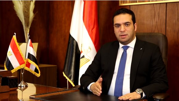 الدكتور محمد بدران