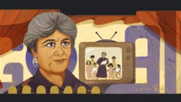 كريمة مختار