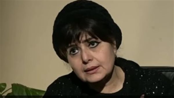 الراقصة هندية