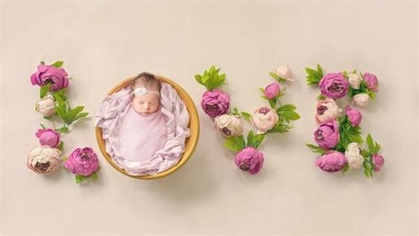 أسماء بنات راقية