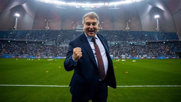 خوان لابورتا 