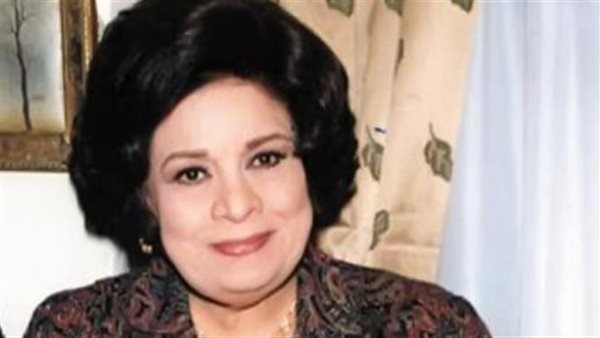 كريمة مختار