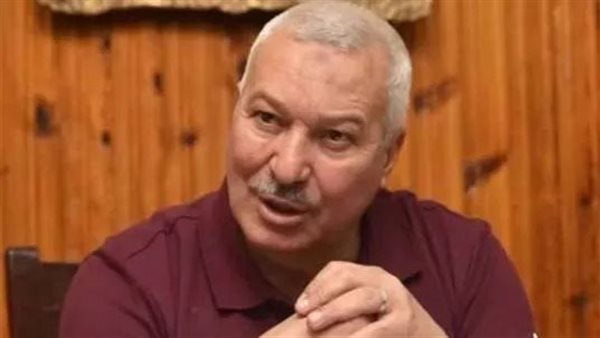 عثمان الدسوقي رئيس