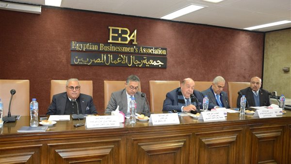  الدكتور حسام هيبة