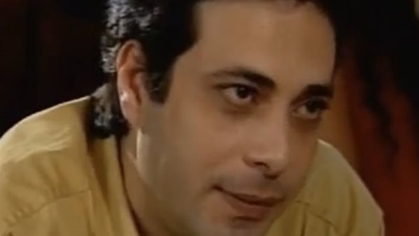 محمود البنا