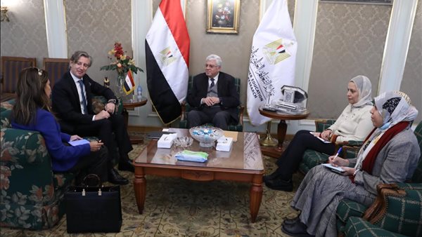 وزارة التعليم العالي